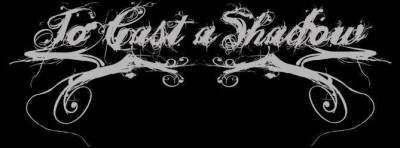 logo To Cast A Shadow